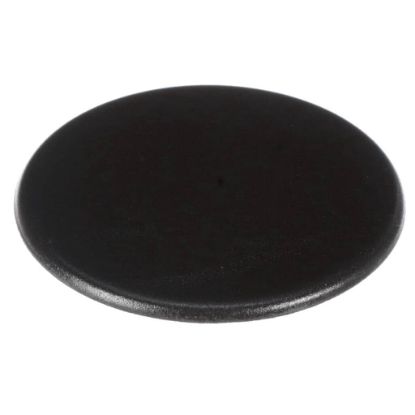 Picture of Midea Caps Part# 12971100001415