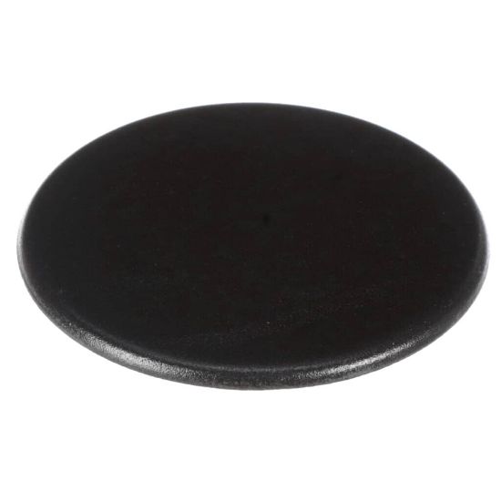 Picture of Midea Caps Part# 12971100001415