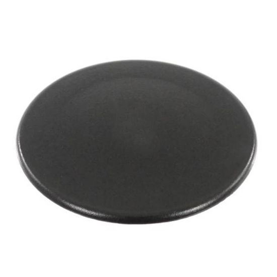 Picture of Midea Caps Part# 12971100001434