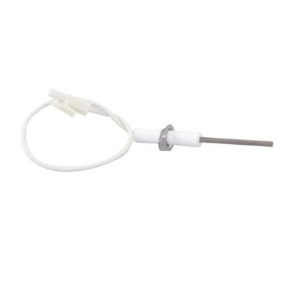 Picture of Midea Oven Flame Sense Part# 12971100018425