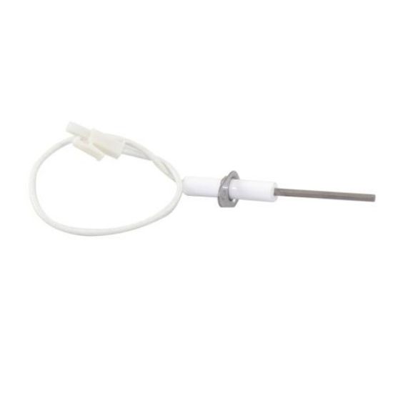 Picture of Midea Oven Flame Sense Part# 12971100018425