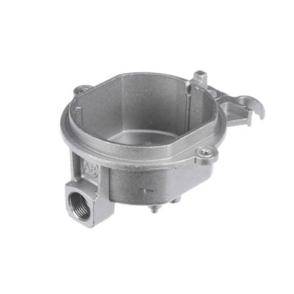 Picture of Midea Burner Part# 12971100018341