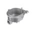 Picture of Midea Burner Part# 12971100018341