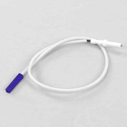 Picture of Midea Center Round Burner Injector Part# 12971100018438