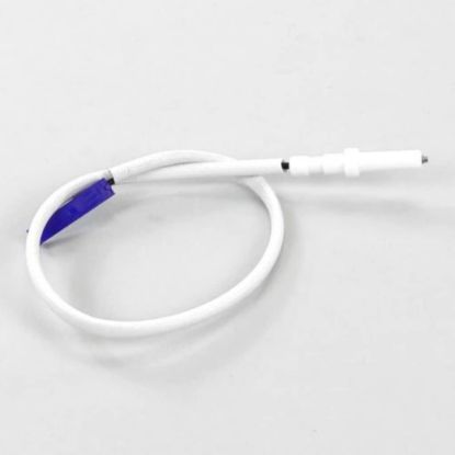 Picture of Midea Right Burner Spark Igniter Asm Part# 12971100018427