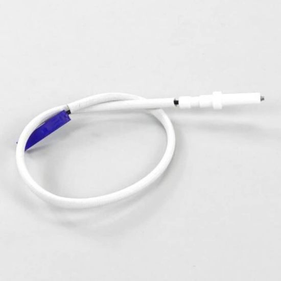 Picture of Midea Right Burner Spark Igniter Asm Part# 12971100018427