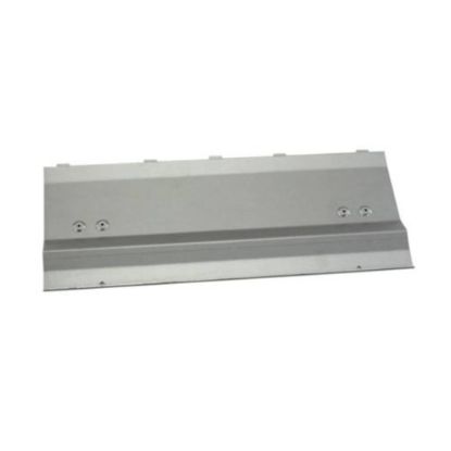 Picture of Midea Cooktop Side Rail Part# 12971100018657