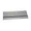 Picture of Midea Cooktop Side Rail Part# 12971100018657