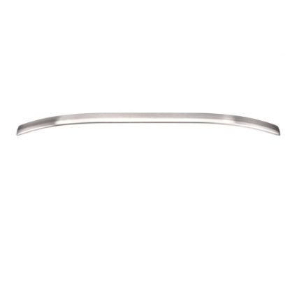 Picture of Midea Handdle Part# 12971100018757