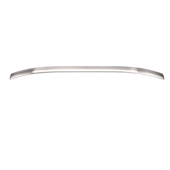 Picture of Midea Handdle Part# 12971100018757