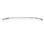 Picture of Midea Handdle Part# 12971100018757