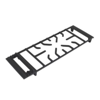 Picture of Midea Center Cooktop Grate Part# 12971100018842