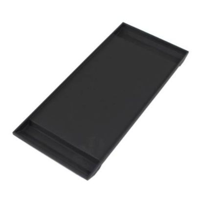 Picture of Midea Cast Iron Griddle Part# 12971100018843