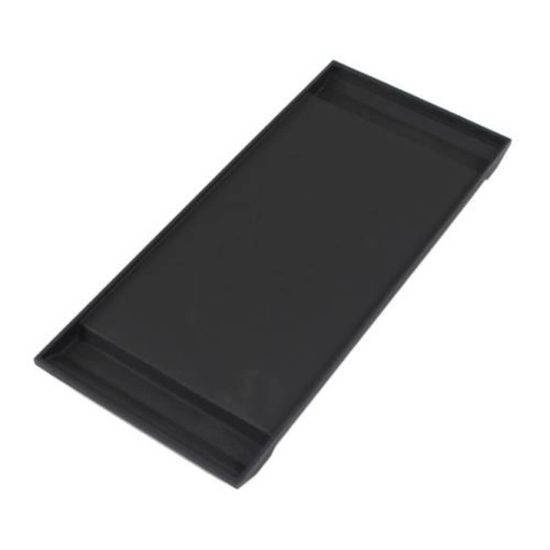 Picture of Midea Cast Iron Griddle Part# 12971100018843