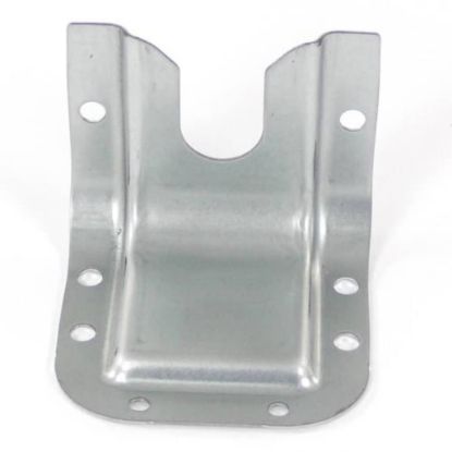 Picture of Midea Bracket Part# 12971100018863