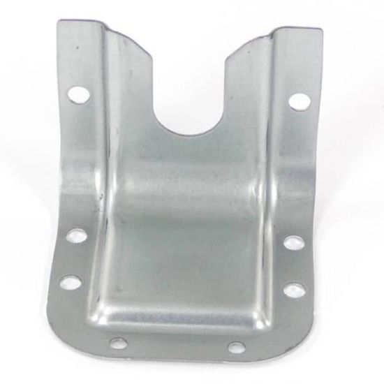 Picture of Midea Bracket Part# 12971100018863