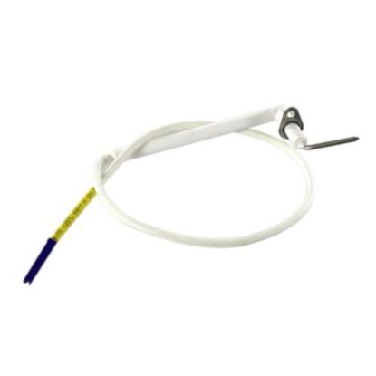Picture of Midea Spark Igniter Kit Part# 12971100019823