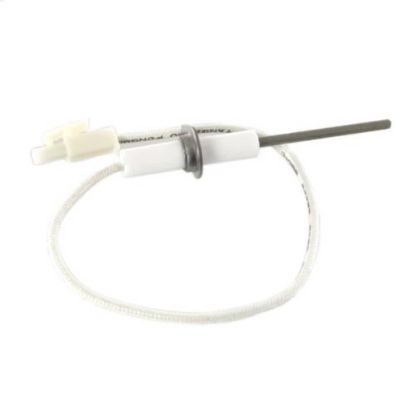 Picture of Midea Flame Sense Kit Part# 12971100019820