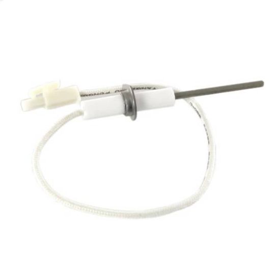 Picture of Midea Flame Sense Kit Part# 12971100019820