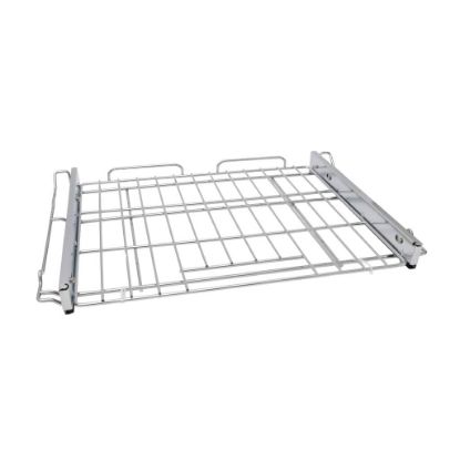 Picture of Midea Extension Oven Rack Part# 12971100018840
