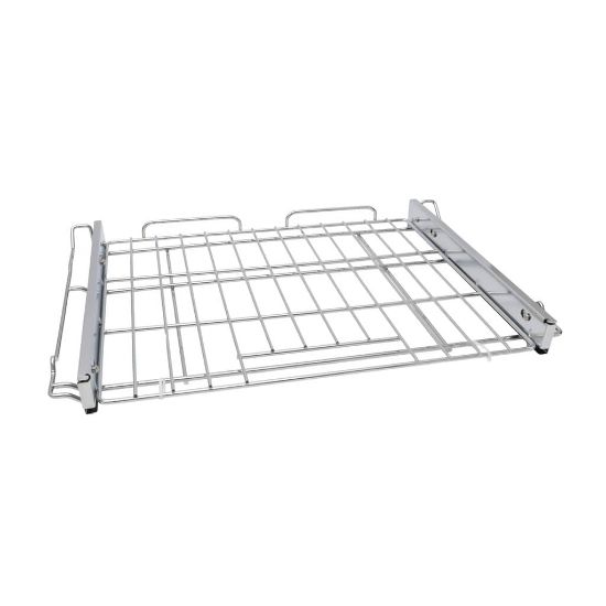 Picture of Midea Extension Oven Rack Part# 12971100018840