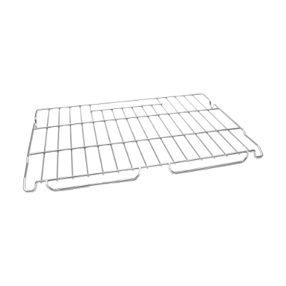 Picture of Midea Flat Oven Rack Part# 12971100018839