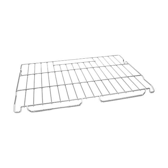 Picture of Midea Flat Oven Rack Part# 12971100018839