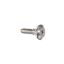 Picture of Midea Decorative Screw Assembly Part# 12973000000072