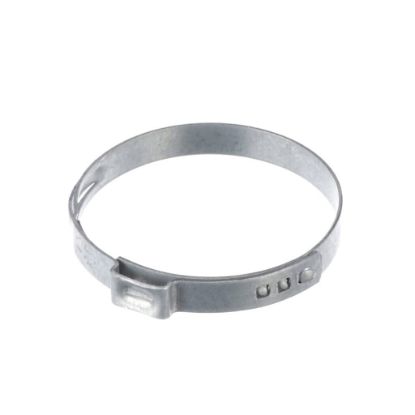 Picture of Midea Clamp Part# 12976000000308