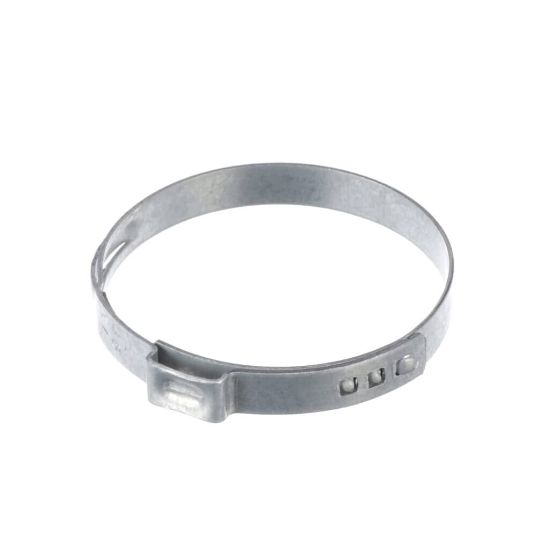 Picture of Midea Clamp Part# 12976000000308