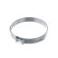 Picture of Midea Clamp Part# 12976000000308
