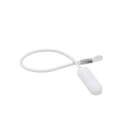 Picture of Midea Cable Door Part# 12976000000391