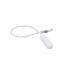 Picture of Midea Cable Door Part# 12976000000391