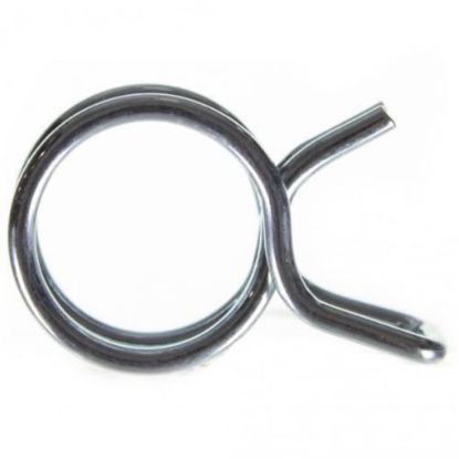 Picture of Midea Clamp - Squeeze 0.6 Part# 12976000000332