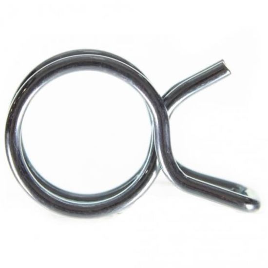 Picture of Midea Clamp - Squeeze 0.6 Part# 12976000000332