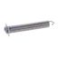 Picture of Midea Spring Part# 12976000000133