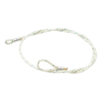 Picture of Midea Door Rope Part# 12976000000392