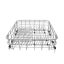 Picture of Midea Lower Basket Assembly Part# 12976000002181