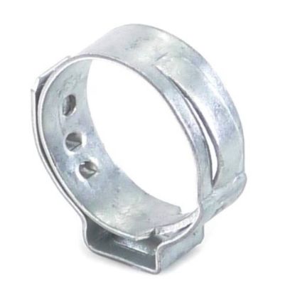 Picture of Midea Clamp Part# 12976000004605