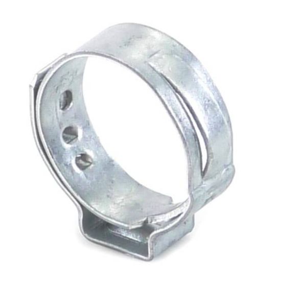 Picture of Midea Clamp Part# 12976000004605