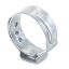 Picture of Midea Clamp Part# 12976000004605