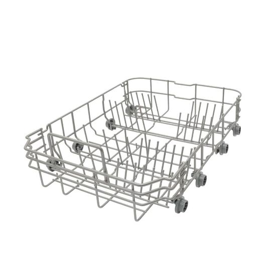 Picture of Midea Lower Basket Assembly Part# 12976000004287