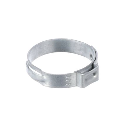 Picture of Midea Clamp Part# 12976000004608