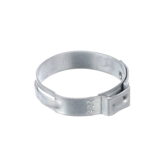 Picture of Midea Clamp Part# 12976000004608