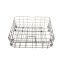 Picture of Midea Lower Basket Assembly Part# 12976000011931