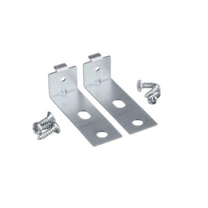 Picture of Midea Accessory Bag Part# 12976000004444