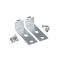 Picture of Midea Accessory Bag Part# 12976000004444