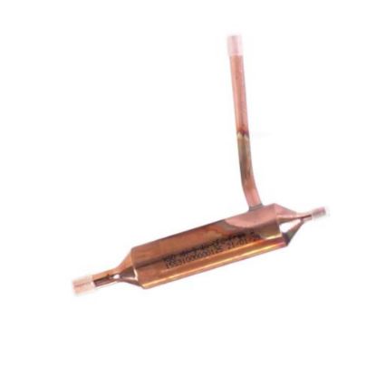 Picture of Midea Dry Filter Part# 15531000000125