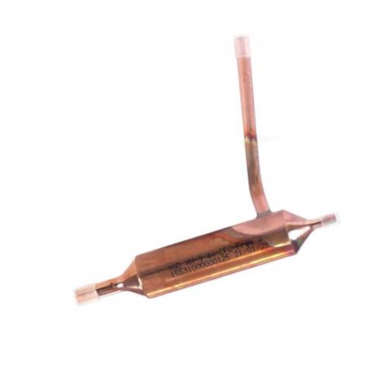 Picture of Midea Dry Filter Part# 15531000000125