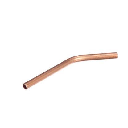 Picture of Midea Process Pipes Part# 15531000000088